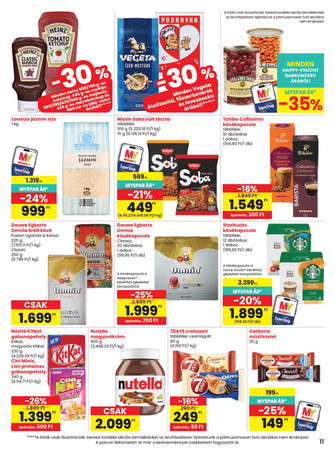 SPAR