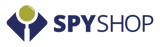 Spy Shop