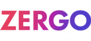 Zergo