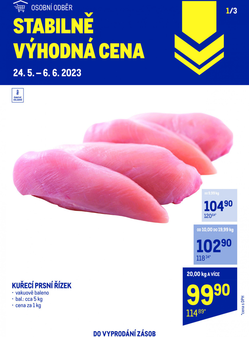 makro