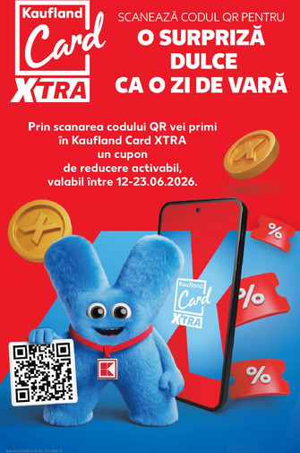 Kaufland
