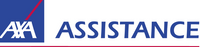 AXA ASSISTANCE