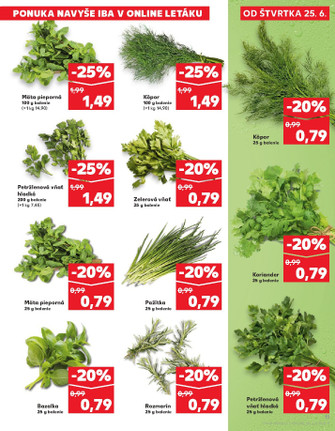 Kaufland