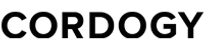 Cordogy