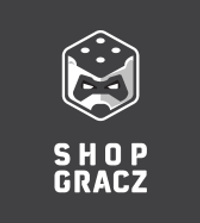 Shop Gracz