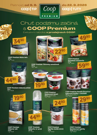 Coop