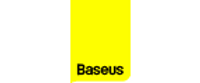 Baseus