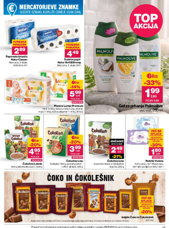 Mercator