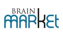 BrainMarket