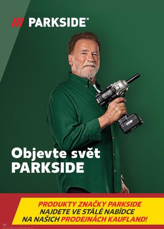 Kaufland