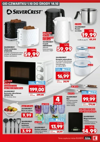 Kaufland