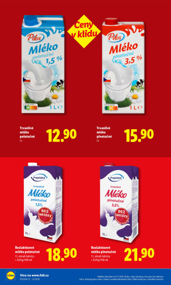 Lidl.cz