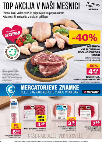 Mercator