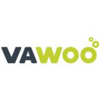 VAWOO