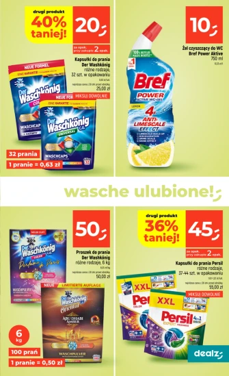 Dealz
