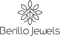 Berillo-jewels.com