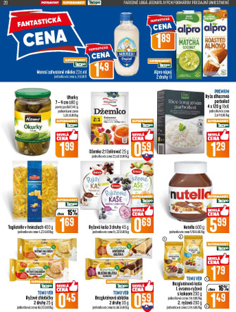 COOP Jednota