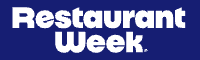 Cashback RestaurantWeek