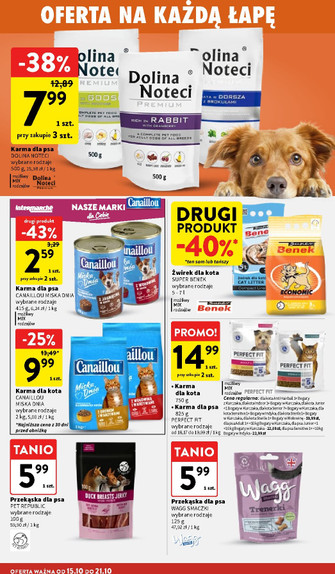 Intermarche