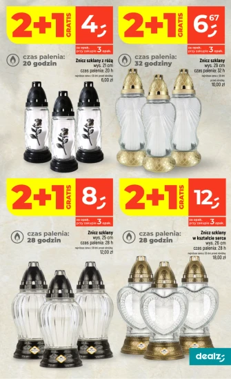 Dealz