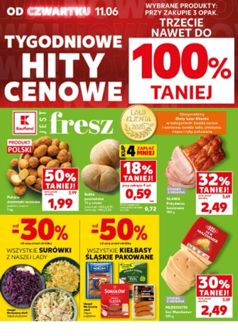 Kaufland