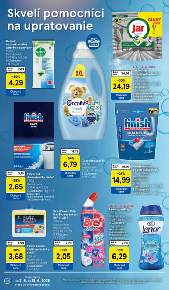 Tesco