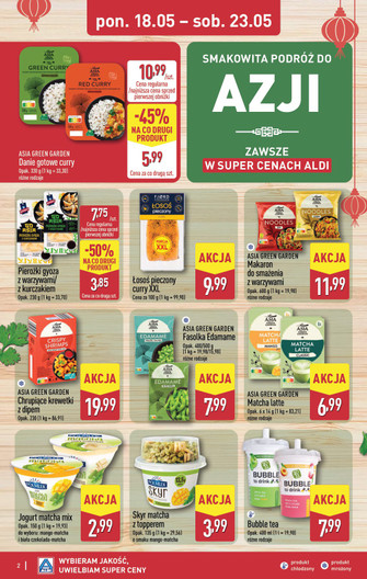 ALDI