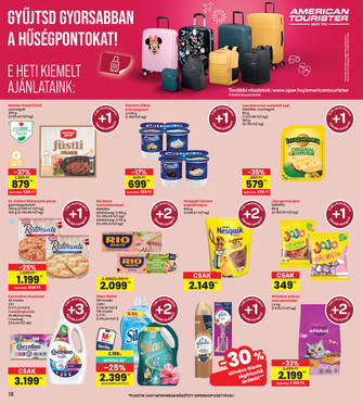 SPAR