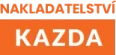 Nakladatelství Kazda