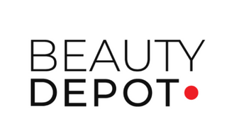 BeautyDepot