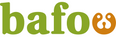 Bafoo