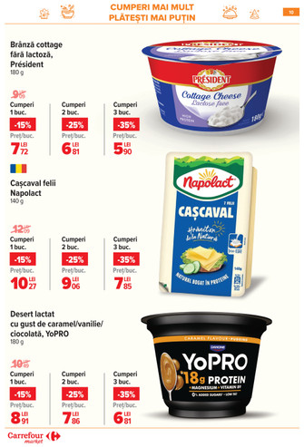Carrefour