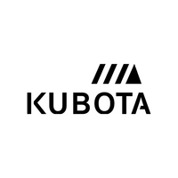 KUBOTA