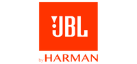 JBL