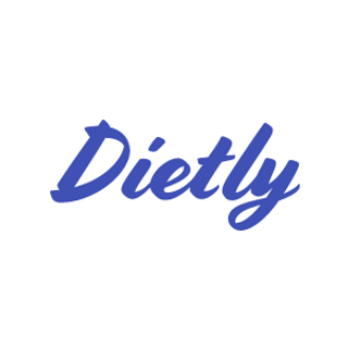 Dietly