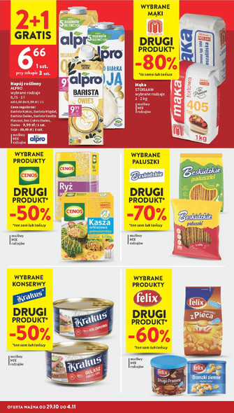 Intermarche