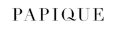 Papique