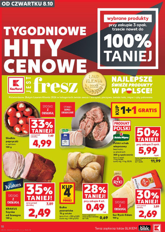 Kaufland