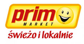 Prim Market