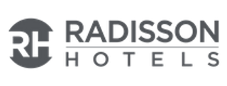 Radisson Hotels