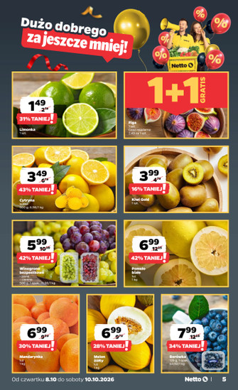 Netto