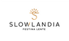 Slowlandia