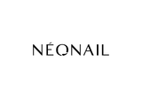 NeoNail