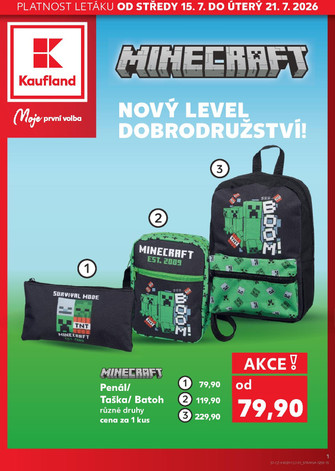 Kaufland
