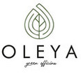 Cashback Oleya