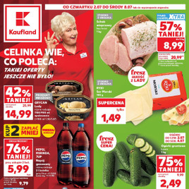 Kaufland