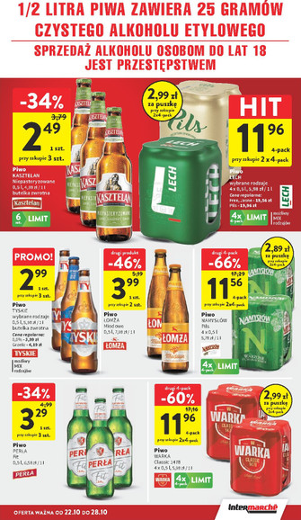 Intermarche