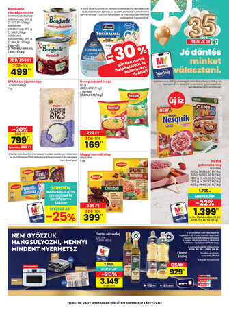 SPAR