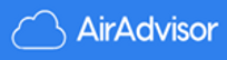 AirAdvisor