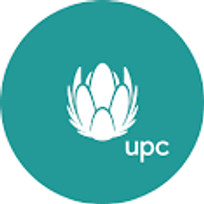 UPC